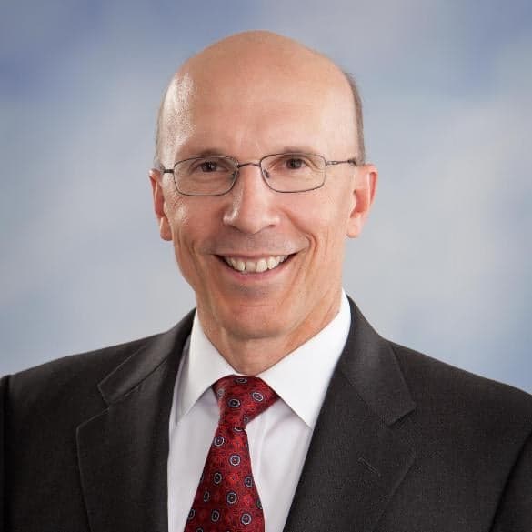 Stephen Gwiazdowski, MD