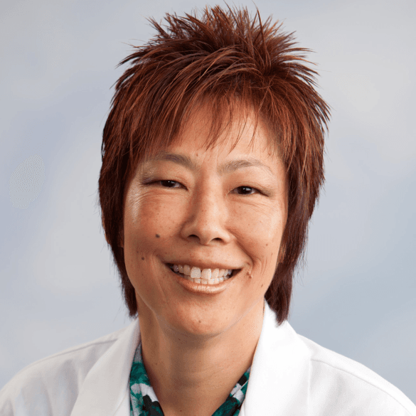 Keni Horiuchi