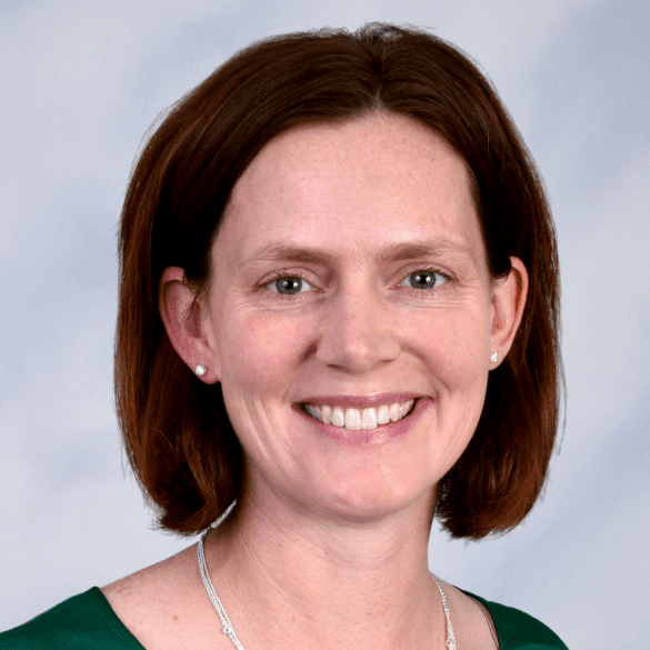 Jessica Powers, MD | Cancer, Oncology, Hematology | Vacaville, CA