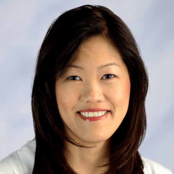 Alina Hongsakaphadana, MD