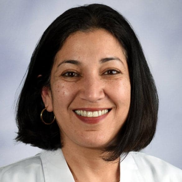 Picture of Pantea Pahlavan, MD