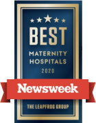 Newsweek-best-materinty-hospital