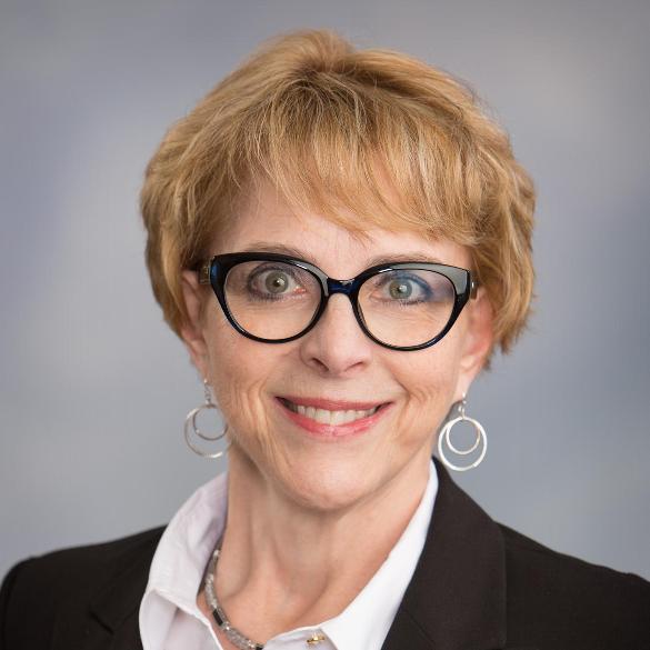 Darlinda Manzano, NP