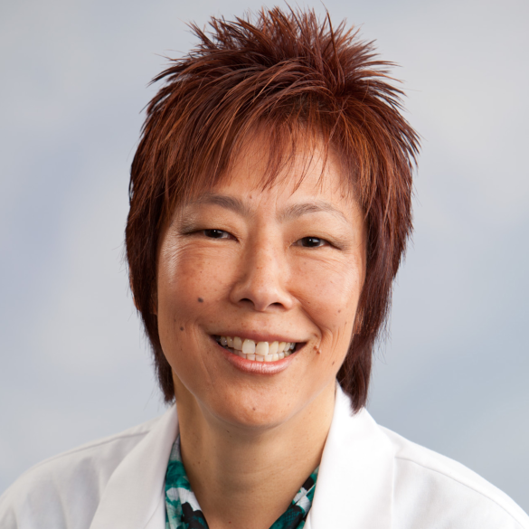 Keni Horiuchi