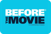 BeforeTheMovie logo.