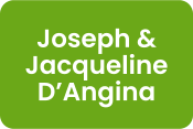 Joseph & Jacqueline D’Angina.