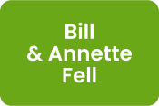 Bill & Annette Fell.