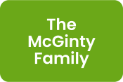 The McGinty Family.