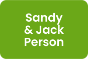 Sandy & Jack Person.