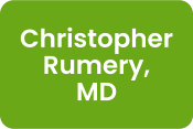 Christopher Rumery, MD.