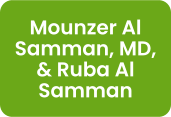 Mounzer Al Samman, MD, & Ruba Al Samman.