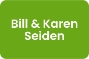 Bill & Karen Seiden.