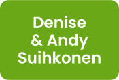 Denise and Andy Suihkonen.
