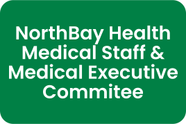 NorthBay Health Medical Staff.