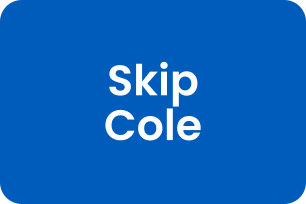Skip Cole.