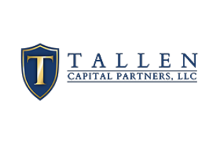 Tallen Capital Partners, LLC.