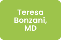 Teresa Bonzani, MD.