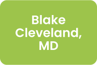 Blake Cleveland, MD.