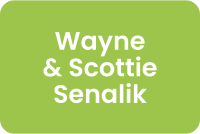 Wayne & Scottie Senalik.
