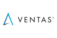 Logo Ventas.