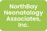 NorthBay Neonatalogy Associates, Inc.