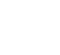Simplified vector of a cluster of grapes next to a fork in the shape of a wine glass and next to a filled beer mug. The text Jub!lee, NorthBay Heatlh Foundation appears below the image.