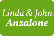 Linda and John Anzalone