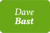 Dave Bast.
