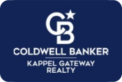 Coldwell Banker Kappel Gateway Realty