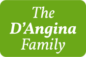 The D’Angina Family.