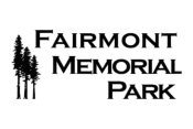 Bryan-Braker Funeral Home
Fairmont Memorial Park Logo