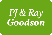 PJ & Ray Goodson.