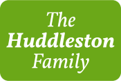 The Huddleston Family.