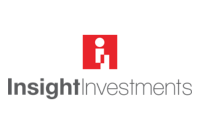 Insight Investments logo