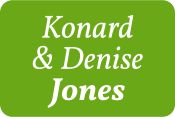 Konard & Denise Jones