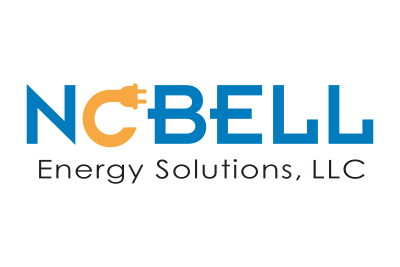 Nobell Energy Solutions logo.