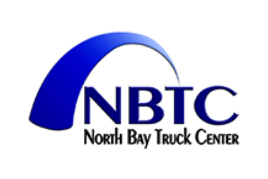 North Bay Truck Company logo.