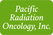 Pacific Radiation Oncology, Inc.