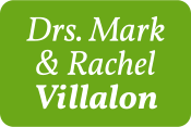 Drs Mark& Rachel Villalon