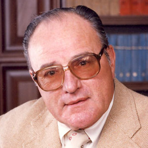 Manuel Campos
