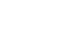 Icon in white of a person's silhouette inside a screen, with a question mark in a dialog bubble next to them.