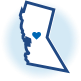 Icon of Northern California.