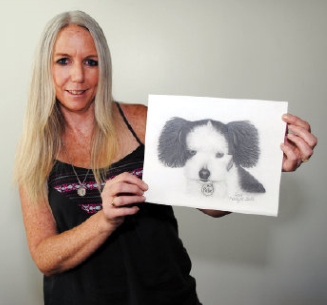 News_PetGrief_Spotlight