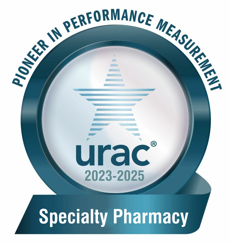 Accreditation Commission for Health Care