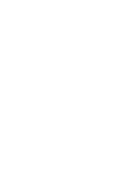 Active Wellness at NorthBay Health logo