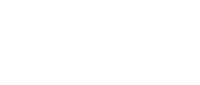 NORTHBAY MEDICAL CENTER
