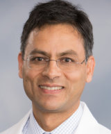 Profile image of Dr. Goyal