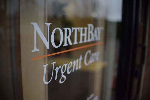 Urgent Care facilities in Vacaville and Fairfield will close Feb. 28 as NorthBay Health transitions control of the entire operations and experience in both sites.