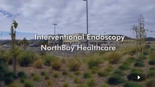 Interventional Endoscopy at NorthBay