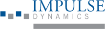 Impulse Dynamics logo